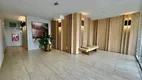 Foto 9 de Apartamento com 2 Quartos à venda, 60m² em Castelo, Belo Horizonte