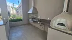 Foto 26 de Apartamento com 2 Quartos à venda, 74m² em Pinheiros, São Paulo