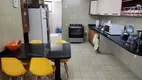 Foto 13 de Apartamento com 3 Quartos à venda, 200m² em Vicente Pinzon, Fortaleza