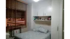 Foto 7 de Apartamento com 2 Quartos à venda, 50m² em Maracanã, Rio de Janeiro