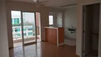 Foto 4 de Apartamento com 1 Quarto à venda, 41m² em Higienópolis, São Paulo