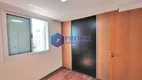 Foto 7 de Cobertura com 4 Quartos à venda, 200m² em Sion, Belo Horizonte