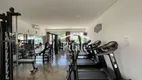 Foto 56 de Casa de Condomínio com 3 Quartos à venda, 120m² em Jardim São Vicente, Cotia