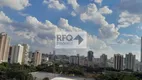 Foto 51 de Apartamento com 3 Quartos à venda, 80m² em Vila Formosa, São Paulo