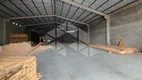 Foto 15 de Galpão/Depósito/Armazém para alugar, 600m² em Mato Grande, Canoas