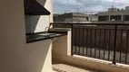 Foto 58 de Apartamento com 2 Quartos à venda, 63m² em Vila Guilherme, São Paulo