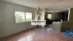 Foto 22 de Casa com 5 Quartos à venda, 480m² em Jardim das Colinas, São José dos Campos