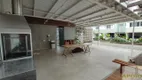 Foto 19 de Apartamento com 2 Quartos à venda, 74m² em Campo Grande, São Paulo