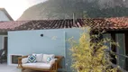Foto 19 de Casa com 6 Quartos à venda, 500m² em Joá, Rio de Janeiro