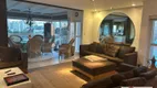 Foto 8 de Apartamento com 3 Quartos à venda, 410m² em Jardim, Santo André