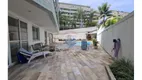 Foto 35 de Apartamento com 3 Quartos à venda, 2008m² em Freguesia- Jacarepaguá, Rio de Janeiro