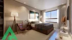 Foto 27 de Apartamento com 2 Quartos à venda, 82m² em Tabuleiro, Barra Velha
