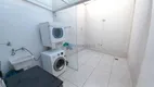 Foto 24 de Sobrado com 3 Quartos à venda, 99m² em Vila Alpina, São Paulo