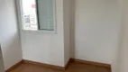 Foto 11 de Apartamento com 2 Quartos à venda, 59m² em Alto da Lapa, São Paulo