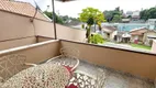 Foto 80 de Casa com 4 Quartos para alugar, 480m² em São Lourenço, Curitiba