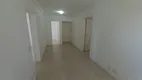 Foto 3 de Apartamento com 3 Quartos à venda, 60m² em Casa Branca, Santo André