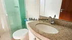 Foto 11 de Apartamento com 2 Quartos à venda, 88m² em Itapuã, Vila Velha