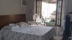 Foto 10 de Casa de Condomínio com 3 Quartos à venda, 360m² em Jardim Petrópolis, Maceió