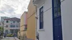Foto 3 de Casa com 2 Quartos à venda, 63m² em Botafogo, Rio de Janeiro