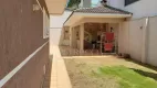 Foto 13 de Casa de Condomínio com 4 Quartos à venda, 250m² em Jardim Dona Donata, Jundiaí