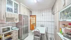 Foto 7 de Casa com 2 Quartos à venda, 127m² em Vila Sao Jose, São Carlos