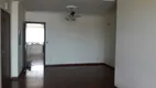 Foto 5 de Apartamento com 3 Quartos à venda, 151m² em Centro, Tupã