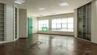 Foto 93 de Prédio Comercial para alugar, 600m² em Pinheiros, São Paulo