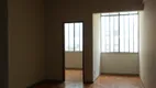 Foto 2 de Apartamento com 2 Quartos para alugar, 75m² em Centro, Belo Horizonte