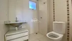 Foto 2 de Apartamento com 2 Quartos para alugar, 70m² em Marília, Marília