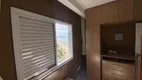 Foto 23 de Apartamento com 3 Quartos à venda, 102m² em Cidade Ocian, Praia Grande