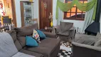 Foto 30 de Casa com 3 Quartos à venda, 100m² em Piratini, Sapucaia do Sul
