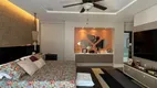 Foto 47 de Casa de Condomínio com 6 Quartos à venda, 800m² em Imboassica, Macaé