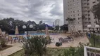 Foto 60 de Apartamento com 3 Quartos à venda, 118m² em Lar São Paulo, São Paulo