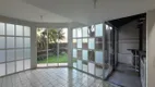 Foto 8 de Casa com 4 Quartos à venda, 395m² em Jardim Icatu, Votorantim