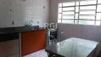 Foto 3 de Casa com 5 Quartos à venda, 251m² em Ipanema, Porto Alegre