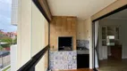 Foto 8 de Apartamento com 3 Quartos à venda, 115m² em Praia Brava, Florianópolis