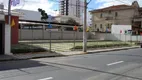 Foto 3 de Ponto Comercial para alugar, 182m² em Centro, Sorocaba