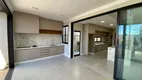 Foto 10 de Casa de Condomínio com 3 Quartos à venda, 225m² em Jardim Monte Carlo, Sorocaba