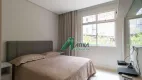 Foto 25 de Apartamento com 3 Quartos à venda, 163m² em Lourdes, Belo Horizonte