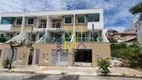 Foto 15 de Casa com 3 Quartos à venda, 170m² em Cabral, Contagem