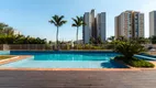 Foto 5 de Apartamento com 3 Quartos para alugar, 108m² em Parque Prado, Campinas