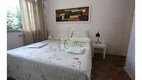 Foto 9 de Apartamento com 2 Quartos à venda, 110m² em Ipanema, Rio de Janeiro