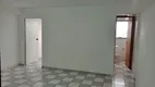 Foto 4 de Sala Comercial para alugar, 54m² em Jardim Prudência, São Paulo