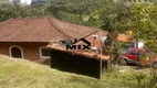 Foto 2 de Fazenda/Sítio com 3 Quartos à venda, 25000m² em Vargem do Salto, Ibiúna