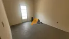 Foto 4 de Casa com 3 Quartos para venda ou aluguel, 150m² em Companhia Fazenda Belem, Franco da Rocha