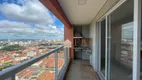 Foto 5 de Apartamento com 3 Quartos à venda, 87m² em Piracicamirim, Piracicaba