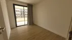 Foto 16 de Apartamento com 4 Quartos à venda, 124m² em Barra da Tijuca, Rio de Janeiro