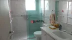 Foto 17 de Apartamento com 4 Quartos à venda, 160m² em Brooklin, São Paulo