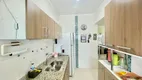 Foto 5 de Apartamento com 2 Quartos à venda, 80m² em Vila Clais, Bertioga