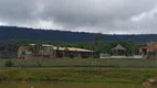 Foto 16 de Fazenda/Sítio com 4 Quartos para venda ou aluguel, 5000m² em , Barbalha